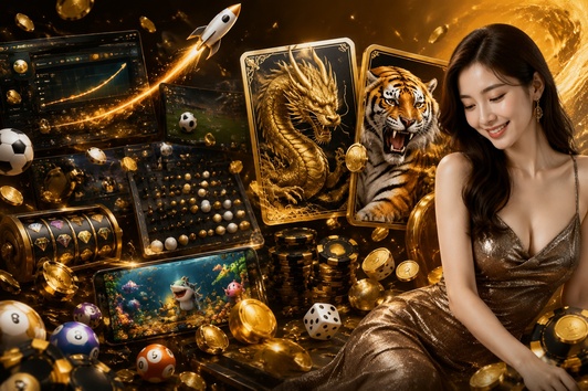qe88